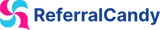 ReferralCandy