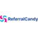 ReferralCandy