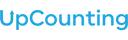 UpCounting