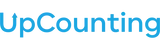 UpCounting