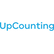 UpCounting