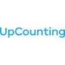 UpCounting