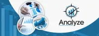 Analyze Accounting, LLC