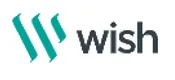 Wish Agency