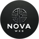 Nova Web LLC