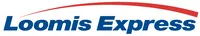 Loomis Express