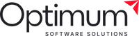 Optimum Consultancy Services