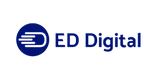 ED Digital