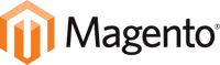 Adobe Commerce (Magento)