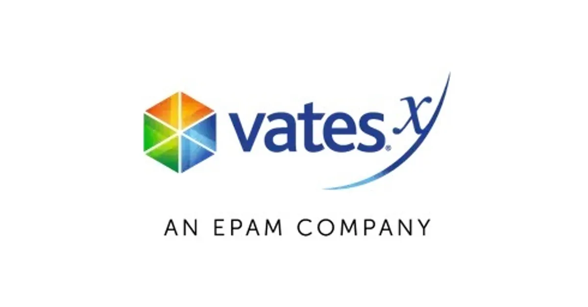 Vates Inc (an EPAM Company) - Atlassian Solutions Partner 디렉토리