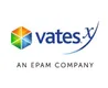 Vates Inc (an EPAM Company)