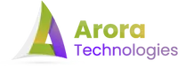 Arora Technologies