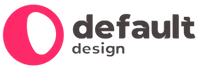 Default Design