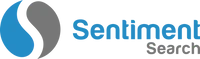 Sentiment Search
