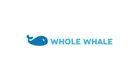 wholewhale