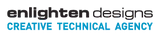 Enlighten Designs