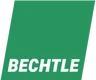 Bechtle