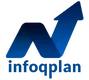 Infoqplan