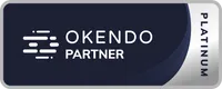 Okendo Platinum Partner