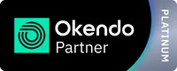 Okendo Platinum Partner