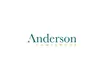 Anderson Law Group