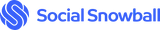 Social Snowball
