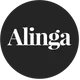 Alinga