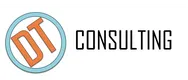 DT Consulting