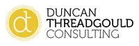 DT Consulting