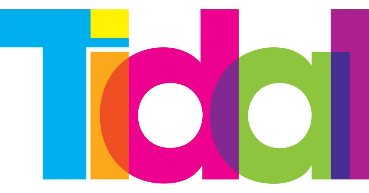 Tidal Commerce Rise Ai Service Partner Directory