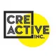 Creactive