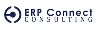 ERP Connect Consulting