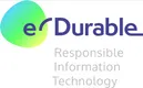 e-Durable