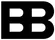 BrandingBusiness