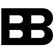 BrandingBusiness