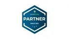Partner Badge 2021