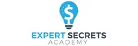 Expert Secrets Academy