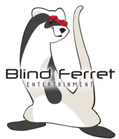 Potential Partner Logo