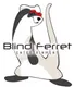Blind Ferret Media