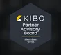 Partner Advisory Board