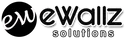 eWallz Solutions