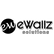 eWallz Solutions