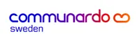 Communardo Sweden AB