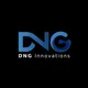 DNG Innovations