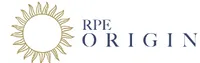 RPEOrigin
