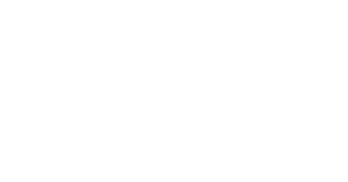 Navara - Temporal.io Expert Directory