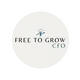 Free To Grow CFO