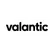valantic CEC Deutschland GmbH