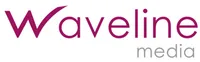 Waveline Media