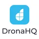 DronaHQ